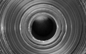 Chalmington edpm waterproofing