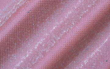 Chalmington fibreglass roofing costs