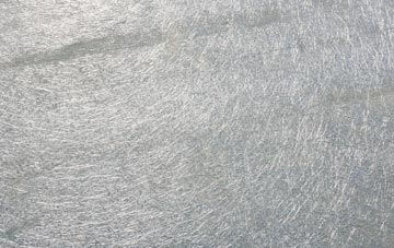 Chalmington laminate fibreglass or shingles?