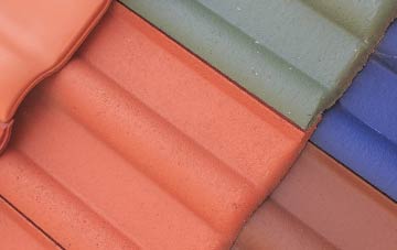 Chalmington plastic roofing companies