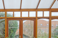 free Chalmington conservatory insulation quotes
