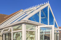 Chalmington conservatory roof repairs