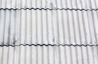 Chalmington corrugated roof quotes