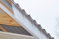 find rated Chalmington fascia repair companies
