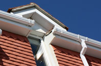 Chalmington fascias