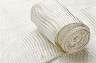 Chalmington fibreglass roofing repairs