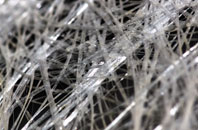 free Chalmington fibreglass roof repair quotes