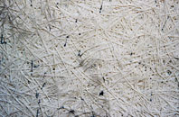 free Chalmington fibreglass roof quotes