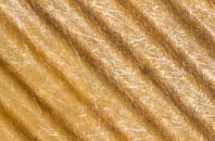 find rated Chalmington roofers