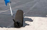 find rated Chalmington roof sealing companies