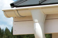 free Chalmington gutter installer quotes