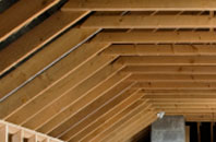Chalmington pitched insulation quotes