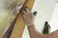 rated Chalmington roof insulation companies