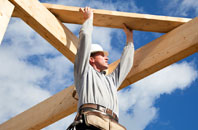 Chalmington roof replacement work