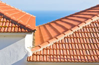 free Chalmington roof tile quotes