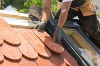 Chalmington tiled roofing companies