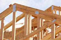 free Chalmington roof truss quotes
