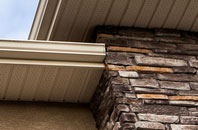free Chalmington soffit repair quotes