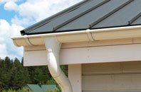 Chalmington soffits