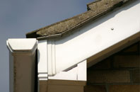 free Chalmington soffit quotes