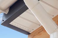 find rated Chalmington soffit companies
