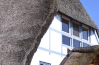 find rated Chalmington thatchers